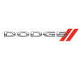 Dodge in Silver Spring, MD