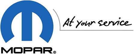 DARCARS Chrysler Dodge Jeep RAM of Silver Spring in Silver Spring MD Mopar At Your Service
