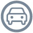 DARCARS Chrysler Dodge Jeep RAM of Silver Spring - Rental Vehicles