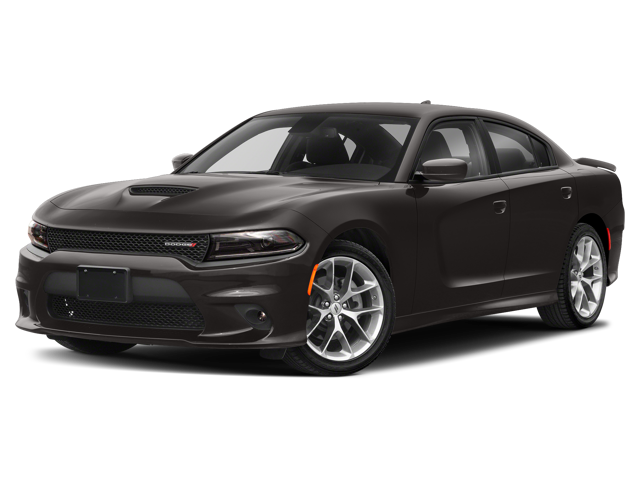 Dodge Charger Rental at DARCARS Chrysler Dodge Jeep RAM of Silver Spring in #CITY MD