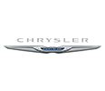 DARCARS Chrysler Dodge Jeep RAM of Silver Spring in Silver Spring, MD