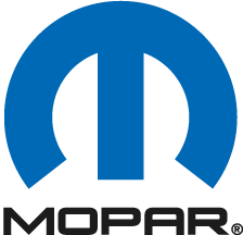 DARCARS Chrysler Dodge Jeep RAM of Silver Spring - Mopar Performance Parts