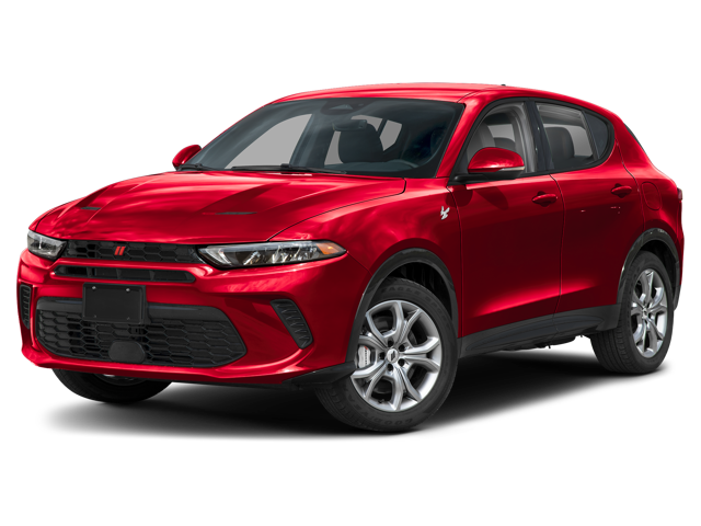 2025 Hornet