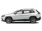 2019 Jeep Cherokee Altitude
