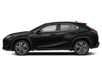 2020 Lexus UX 200 Base 200 Base