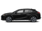 2020 Lexus UX 200 Base 200 Base
