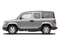 2010 Honda Element EX