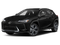 2020 Lexus UX 200 Base 200 Base