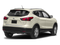 2018 Nissan Rogue Sport SV