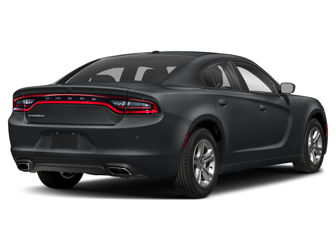 Used 2019 Dodge Charger SXT with VIN 2C3CDXJG8KH653930 for sale in Silver Spring, MD