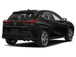 2020 Lexus UX 200 Base 200 Base