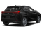 2020 Lexus UX 200 Base 200 Base