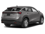 2023 Nissan Ariya ENGAGE+ e-4ORCE