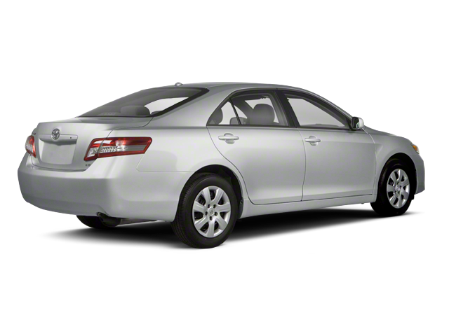 Used 2011 Toyota Camry LE with VIN 4T1BF3EKXBU118888 for sale in Silver Spring, MD