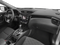 2018 Nissan Rogue Sport SV