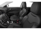 2019 Jeep Compass Sport