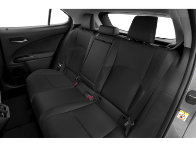 2020 Lexus UX 200 Base 200 Base