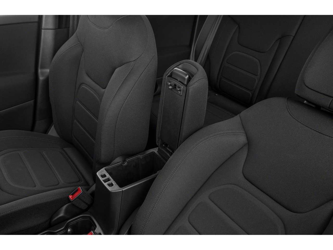 2021 Jeep Renegade 80th Edition