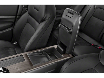 2023 Nissan Ariya ENGAGE+ e-4ORCE