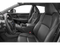 2025 Subaru Solterra Limited