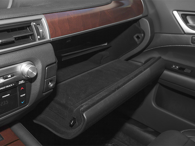 2014 Lexus GS 350 350