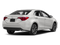 2018 Toyota Corolla XSE