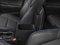 2018 Toyota Corolla XSE
