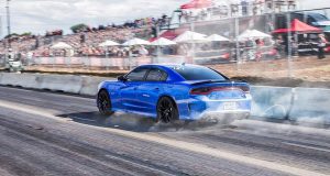 Car Dealership Silver Spring, MD