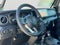 2027 Jeep Wrangler Sahara