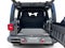 2027 Jeep Wrangler Sahara