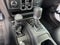 2027 Jeep Wrangler Sahara