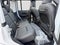 2027 Jeep Wrangler Sahara