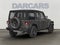 2027 Jeep Wrangler Sahara