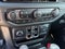 2027 Jeep Wrangler Sahara