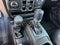 2027 Jeep Wrangler Sahara