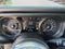 2027 Jeep Wrangler Sahara