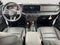 2027 Jeep Wrangler Sahara