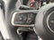 2027 Jeep Wrangler Sahara