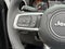 2027 Jeep Wrangler Sahara