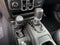 2027 Jeep Wrangler Sahara