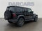 2027 Jeep Wrangler Sahara