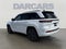 2027 Jeep Grand Cherokee Limited Reserve