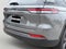 2027 Jeep Grand Cherokee Limited Reserve
