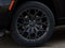 2027 Jeep Grand Cherokee Summit