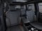 2027 Jeep Grand Cherokee Summit