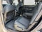 2026 Jeep Grand Cherokee L Laredo X