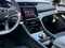 2026 Jeep Grand Cherokee L Laredo X