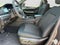 2026 Jeep Grand Cherokee L Laredo X