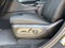 2026 Jeep Grand Cherokee L Laredo X