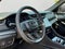 2026 Jeep Grand Cherokee L Laredo X